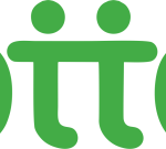 CZN_logo_gnt-e1661485792159