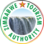 ZTA-Logo-PNG