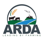 arda