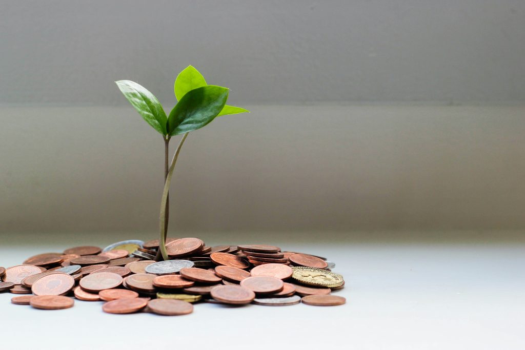 globaldiasporaconnect-finance