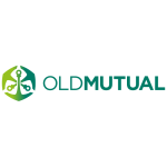 ol6545o0e4-old-mutual-logo-old-mutual-plc-oml-zw-africanfinancials