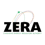 zera