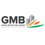 gmb